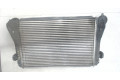 Интеркулер  Volkswagen Passat 6 2005-2010 2.0  1k0145805    