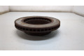 Диск тормозной  Ford Ranger 2006-2012   передний   1490412      