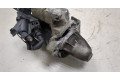 Стартер  Ford Fusion 2002-2012 1.4     