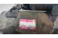 Стартер  Suzuki Liana 2001-2008 1.6  3110080G00   