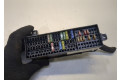 Блок предохранителей  Volkswagen Touran 2010-2015      1148445511    1.6