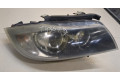 Фара передняя  BMW 3 E90, E91, E92, E93 2005-2012 правая 