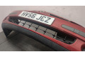 Бампер  Renault Laguna 2 2001-2007 передний   