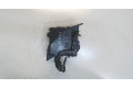 Блок предохранителей  Honda Insight 2009-      307220419    1.3
