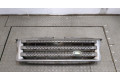 Решетка радиатора  Land Rover Range Rover Sport 2005-2013          DHB500390