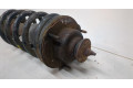 Стойка амортизатора  Lincoln Aviator 2002-2005 4C5418W002BC, 2920591     