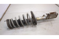 Стойка амортизатора  Toyota Camry V40 2006-2011 4854009680, 4823106390     