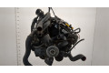  Турбина  Jeep Liberty 2002-2006             5134235AA