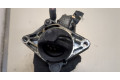 Стартер  Renault Laguna 3 2007-      
