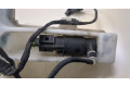 Бачок омывателя  Volkswagen Passat CC 2008-2012    