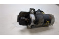 Стартер  Mazda 5 (CR) 2005-2010 1.8  M000T90981   
