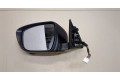 Зеркало боковое  Nissan X-Trail (T32) 2013-  левое           