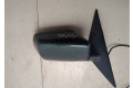 Зеркало боковое  BMW 3 E46 1998-2005  правое           