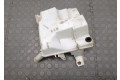 Бачок омывателя  Ford Focus 3 2011-2015 BV6117B61AC   3  1.6