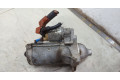 Стартер  Nissan X-Trail (T32) 2013-2023   233009813, A4709060400   