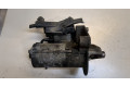 Стартер  Ford Fusion 2002-2012 1.4     