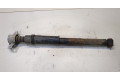 Стойка амортизатора  Citroen C4 2010-2015 5206ZJ     
