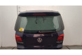 Замок багажника  Volkswagen Tiguan 2011-2016       