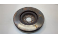 Диск тормозной  Mercedes GL X164 2006-2012   передний         