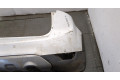 Бампер  Ford Kuga 2008-2012 задний   8V4117906A