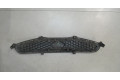 Решетка радиатора  KIA Picanto 2011-2017           863511Y000