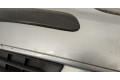 Бампер  Volkswagen Golf Plus передний   5M0807217E