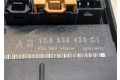 Блок комфорта  Volkswagen Tiguan 2007-2011      1K0959433CT   