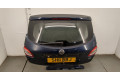 Моторчик заднего дворника  Nissan Qashqai 2006-2013      