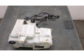 Бачок омывателя  Lexus LS460 2006-2012 8535550081   