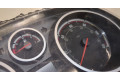 Панель приборов  Opel Corsa D 2011-2014            1.2  Бензин