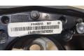 Руль  Mercedes ML W164 2005-2011           