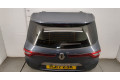 Замок багажника  Renault Megane 4 2016-2020       