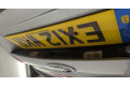 Замок багажника  Ford Mondeo 4 2007-2015       