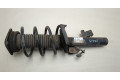 Стойка амортизатора  Ford Focus 2 2005-2008      
