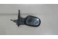 Зеркало боковое  Nissan Micra K12E 2003-2010  правое             96301AX60J