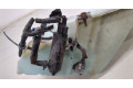 Бачок омывателя  Saab 9-7X 25796343   