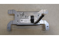 Дисплей бортового компьютера  Ford F-150 2014-2020 fl3t18b955cm       