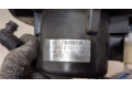 Моторчик печки  Nissan Primera P11 1996-1998 4872330350, 0130111153    4872330350, 0130111153   