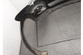 Бампер  Smart Forfour W454 2004-2006 передний   