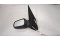 Зеркало боковое  Ford Fusion 2002-2012  левое           2N1117683AK