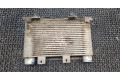 Интеркулер  Ford Ranger 2006-2012 3.0  4980622, 8M349L440AA    