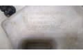 Бачок омывателя  Volkswagen Touareg 2007-2010 7L0955453   