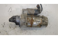Стартер  Honda Civic 2012-2016 2.2  4280008210   