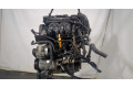 Клапанная крышка двигателя ДВС  Volkswagen Golf 4 1997-2005 1.6     