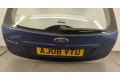 Замок багажника  Ford Focus 2 2005-2008       