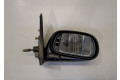 Зеркало боковое  Nissan Micra K11E 1992-2002  правое             963011F600