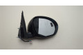 Зеркало боковое  Nissan Juke 2010-2019  правое           963011KK2C