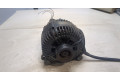 Генератор  Audi Q7 2006-2009       0986080090    