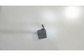 Блок предохранителей  Ford Fusion 2002-2012      2S6T14A076BA    1.4