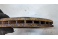 Диск тормозной  Opel Zafira B 2005-2012   передний         